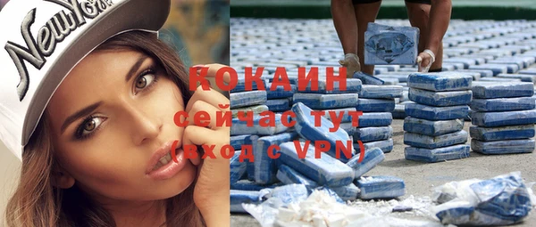 не бодяженный Инсар